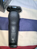 飛利浦（PHILIPS）剃須刀電動(dòng) 高端奢享SP9000系 整機進(jìn)口 男士刮胡須刀 生日送男友送父親 【1小時(shí)快充】SP9830/12 曬單實(shí)拍圖