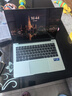 華為（HUAWEI）MateBook 14筆記本電腦【國家補(bǔ)貼20%】 2.8K觸控屏Ultra 5 /7超極AI全能本高端商務(wù)辦公輕薄本 原野綠 | Ultra 7 32G 1T 預(yù)裝win11+正 曬單實(shí)拍圖