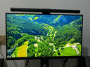優(yōu)派 23.8英寸 4K超清IPS顯示器 HDR400 TypeC96W 10bit 旋轉升降 微邊廣色域專(zhuān)業(yè)設計顯示屏VG2481-4K 曬單實(shí)拍圖