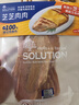 耐吉斯鮮肉Pro夾心狗糧凍干成犬幼犬益生菌鴨肉梨淚痕管理 鮮肉升級6kg（1.5kg*4包） 曬單實(shí)拍圖
