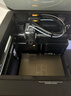 拓竹H2D 3D打印機器激光雕刻模切畫(huà)筆多功能四合一高精度大尺寸高速智能多色家用旗艦新品【大陸版】 H2D激光全能套裝-40W版 曬單實(shí)拍圖