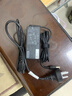 聯(lián)想（Lenovo）原廠(chǎng)原裝筆記本電源適配器Thinkpad E560 T460s X240 X260 E470 65w方口電腦充電器 曬單實(shí)拍圖