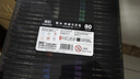 真彩（TRUECOLOR）80色軟頭丙烯馬克筆不透色可疊色兒童水彩筆套裝小學(xué)生美術(shù)專用幼兒園無(wú)毒可水洗丙稀畫(huà)筆ZCA220 曬單實(shí)拍圖