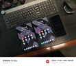 HUAWEI MatePad Mini 柔光版 華為平板電腦8.8英寸小平板OLED屏輕辦公 SIM卡版可通話 12G+512GB 曜石黑 曬單實(shí)拍圖