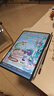 HUAWEI MatePad Pro 12.2英寸 國家補貼500元 華為平板電腦雙層OLED 2.8K全面屏12+512GB WIFI硯黑 曬單實拍圖