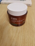 ACWELL艾珂薇甘草pH高保濕面霜55ml補水舒緩修護敏感肌護膚禮物送男女友 曬單實(shí)拍圖