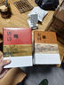 【新華書(shū)店正版】唐詩(shī)鑒賞辭典+宋詞鑒賞辭典 上海辭書(shū)出版社 中國古詩(shī)詞大全集 高中生文學(xué)鑒賞工具書(shū) 曬單實(shí)拍圖