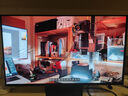 技嘉（GIGABYTE）27寸 第四代W-OLED電競顯示器 魔鷹Q280G 2K280Hz/0.03ms/TrueBlack500/1500nit/戰(zhàn)術(shù)輔助MO27Q28G 曬單實拍圖