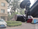 盯盯拍行車記錄儀MINIPro 3K超清夜視 WDR寬動態(tài)F1.55光圈 360度旋轉(zhuǎn) 曬單實(shí)拍圖