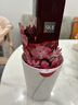 SK-II神仙水230ml精華液sk2化妝品護(hù)膚品套裝禮盒skii七夕情人節(jié)禮物女 曬單實(shí)拍圖