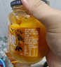 有吉士 糖水黃桃罐頭510g*6罐  水果撈休閑零食 罐頭禮盒 黑色星期五 曬單實(shí)拍圖