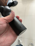 小米（MI）米家電動(dòng)剃須刀S500男士便攜三刀頭360°浮動(dòng)刮胡刀全身水洗胡須刀 米家電動(dòng)剃須刀S500 曬單實(shí)拍圖