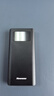 紐曼【超長待機30天】32G錄音筆G7專業(yè)律師隨身高清錄音神器會議轉(zhuǎn)文字降噪設(shè)備便攜式可連手機小型 曬單實拍圖