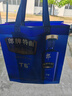 郎酒郎牌特曲T6 白酒 兼香 50度 500ml*1 單瓶裝 自享贈(zèng)禮 曬單實(shí)拍圖
