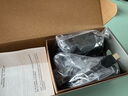 聯(lián)想（Lenovo）聯(lián)想原裝 100W電源適配器 Type-C充電器 筆記本充電器 USB-C接口便攜PD快充 ThinkPad電腦充電線(xiàn) 曬單實(shí)拍圖