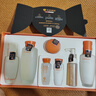雪花秀（SULWHASOO）官方正品套裝貴婦套人參御時(shí)全潤(rùn)燥精華滋盈緊致生日禮物 滋盈水乳禮盒套裝 曬單實(shí)拍圖