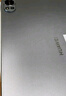 HUAWEI MatePad 11.5''S 靈動(dòng)款華為平板電腦高刷2.8K全面屏學(xué)習8+128GB WIFI深空灰 曬單實(shí)拍圖