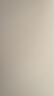 雅漾（Avene）【樊振東同款】專研保濕修護面膜25片 舒緩泛紅補水敏肌貼片面膜 曬單實拍圖