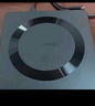 聯(lián)想（Lenovo）8倍速USB外置光驅刻錄機DVD光驅外置移動(dòng)光驅筆記本電腦臺式機便攜外接光驅外置多系統支持GP70Max 曬單實(shí)拍圖