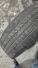 佳通輪胎GITI 輪胎205/50R17 93V GitiSynergy H2 適配艾瑞澤5/帝豪/秦EV 曬單實(shí)拍圖