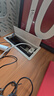掌之友適用VIVO/IQOO66W120W充電器iqooneo5/vivos15快充電頭vivox100/x90/iqoo12/11/10/neo8閃充套裝 氮化鎵GaN【適用IQ66W閃充頭+1米線(xiàn) 曬單實(shí)拍圖