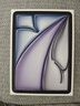 閃魔適用iPad Air7/6鋼化膜11英寸2025/2024年款M3芯片Apple平板電腦貼膜全屏防摔抗指紋高清保護膜 曬單實拍圖