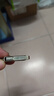 閃迪（SanDisk）256GB Type-C USB3.2 手機(jī)U盤DDC4 讀速高達(dá)400MB/s 自動備份 手機(jī)電腦兩用 金屬雙接口大容量優(yōu)盤 曬單實(shí)拍圖