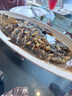 Member's Mark 大西洋真鱈魚切片 1kg 1kg 曬單實(shí)拍圖