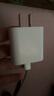 Apple/蘋(píng)果 20W USB-C手機充電器 原裝充電器手機快充頭蘋(píng)果充電器  適用iPhone 17系列/Air新品 曬單實(shí)拍圖