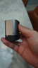 CUKTECH酷態(tài)科10號超級電能充mini氮化鎵充電器120W/100W充電頭多口快充套裝適用蘋果小米華為手機(jī)/筆記本 曬單實(shí)拍圖