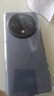 VBVQ 系列X200Pro2025手機(jī)智能5G手機(jī)1TB大內(nèi)存超薄大屏全網(wǎng)通WiFi旗艦高速運(yùn)行電競學(xué)生老人備用手機(jī) 黑色 16G+512G 曬單實(shí)拍圖