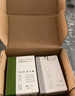 百捷（BeneCheck）尿酸試紙25片適用于百捷尿酸測試儀多功能血糖儀血脂儀尿酸檢測儀 曬單實(shí)拍圖