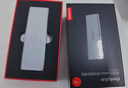 ThinkPlus聯(lián)想移動(dòng)固態(tài)硬盤(pán)1TB 560MB/s 高速電腦PSSD手機直連type-C辦公硬盤(pán)TSD302系列 曬單實(shí)拍圖