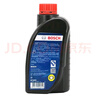 博世（BOSCH）通用型DOT4PLUS剎車油制動液離合器油汽車養(yǎng)護(hù)套裝保養(yǎng)2L包安裝 曬單實(shí)拍圖