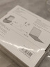 綠聯(lián)硬盤底座2.5/3.5英寸  適用筆記本臺式SATA串口SSD固態(tài)移動機(jī)械雙盤位外接外置硬盤盒拷貝機(jī)硬盤籠 曬單實(shí)拍圖