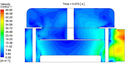 安裝維修/體育用品安裝維修/代做ansys/fluent/comsol/abaqus仿真 曬單實拍圖