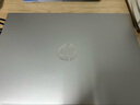 惠普（HP）戰(zhàn)66七代 AMD銳龍16英寸輕薄筆記本電腦(高性能R7 16G 1T 2.5K高色域低藍(lán)光120Hz)【國(guó)家補(bǔ)貼20%】 曬單實(shí)拍圖
