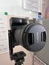 索尼（SONY）ILCE-7M3全畫(huà)幅微單相機a7m3數碼相機A73視頻直播設備5軸防抖 全新A7M3+FE20-70 F4 套餐四【含全套直播配件+外出旅拍】 曬單實(shí)拍圖