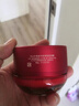 玉蘭油（OLAY）全新超紅瓶面霜滋潤50g緊致抗衰老保濕面霜女士護膚品生日禮物女 曬單實(shí)拍圖
