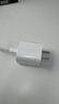 斯泰克適用于蘋果16充電頭30W快充iPhone15promax14/13/15pro充電器type-c線手機ipad平板閃充插頭USB-C 曬單實拍圖