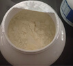 卓牧（JOMILK）純羊奶粉成人無(wú)蔗糖奶粉父母全家共享好奶粉400g/罐*2送禮禮盒 曬單實(shí)拍圖