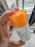 大寶維C煥白淡斑精華乳50ml煙酰胺vc精華美白乳液面霜護膚品七夕禮物 曬單實(shí)拍圖