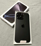 Apple/蘋果 iPhone 16（A3288）128GB 黑色 支持移動(dòng)聯(lián)通電信5G 雙卡雙待手機(jī) 曬單實(shí)拍圖