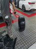 米其林（MICHELIN）汽車輪胎 235/50R18 97W 浩悅五代 Primacy 5 適配福特領界/翼虎 曬單實拍圖