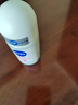 妮維雅（NIVEA）【孫穎莎同款】抑汗香體止汗露腋下干爽滾珠精華爽身走珠液50ml*2 曬單實(shí)拍圖