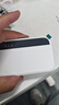 飛瑧隨身wifi6移動(dòng)wifl無(wú)線(xiàn)網(wǎng)絡(luò )2025新款5ghz寬帶無(wú)限流量便攜式路由器充電寶適用4g 5g設備官方網(wǎng)絡(luò ) 升級版-全網(wǎng)通-送首月流量 曬單實(shí)拍圖