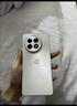 一加 Ace 5 第三代驍龍 8  AI手機(jī) 風(fēng)馳游戲內(nèi)核 6400mAh 冰川電池 新品游戲性能手機(jī) 引力鈦 12GB+256GB 曬單實(shí)拍圖