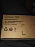 連拓 PCI-E延長(cháng)線(xiàn) PCIe X1 3.0 網(wǎng)卡聲卡顯卡DMA擴展卡轉接器連接線(xiàn)10厘米90度轉90度 曬單實(shí)拍圖