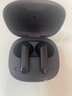 JBL T280TWS X3 真無線藍(lán)牙耳機(jī) 半入耳式音樂通話降噪防水防汗 國家補(bǔ)貼 游戲耳麥七夕情人節(jié)禮物 黑 曬單實(shí)拍圖