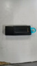 金士頓（Kingston）64GB USB3.2 Gen 1 U盤(pán) DTX 大容量U盤(pán) 時(shí)尚設計 輕巧便攜 學(xué)習辦公投標電腦車(chē)載通用 曬單實(shí)拍圖